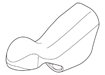 Paramani 105 5700